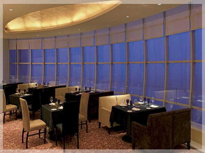 Hangzhou Tianyuan Tower Hotel Zewnętrze zdjęcie